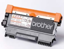 Brother TN-2060 Toner